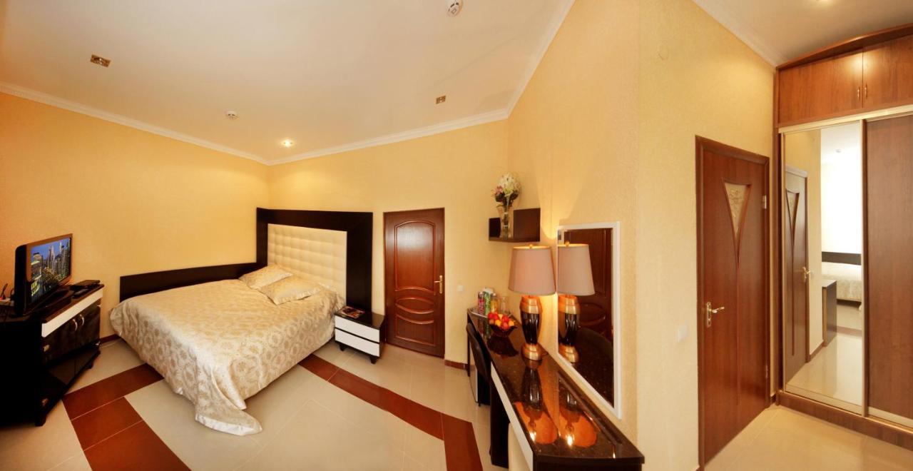 Single Room,1145144920:JPEG